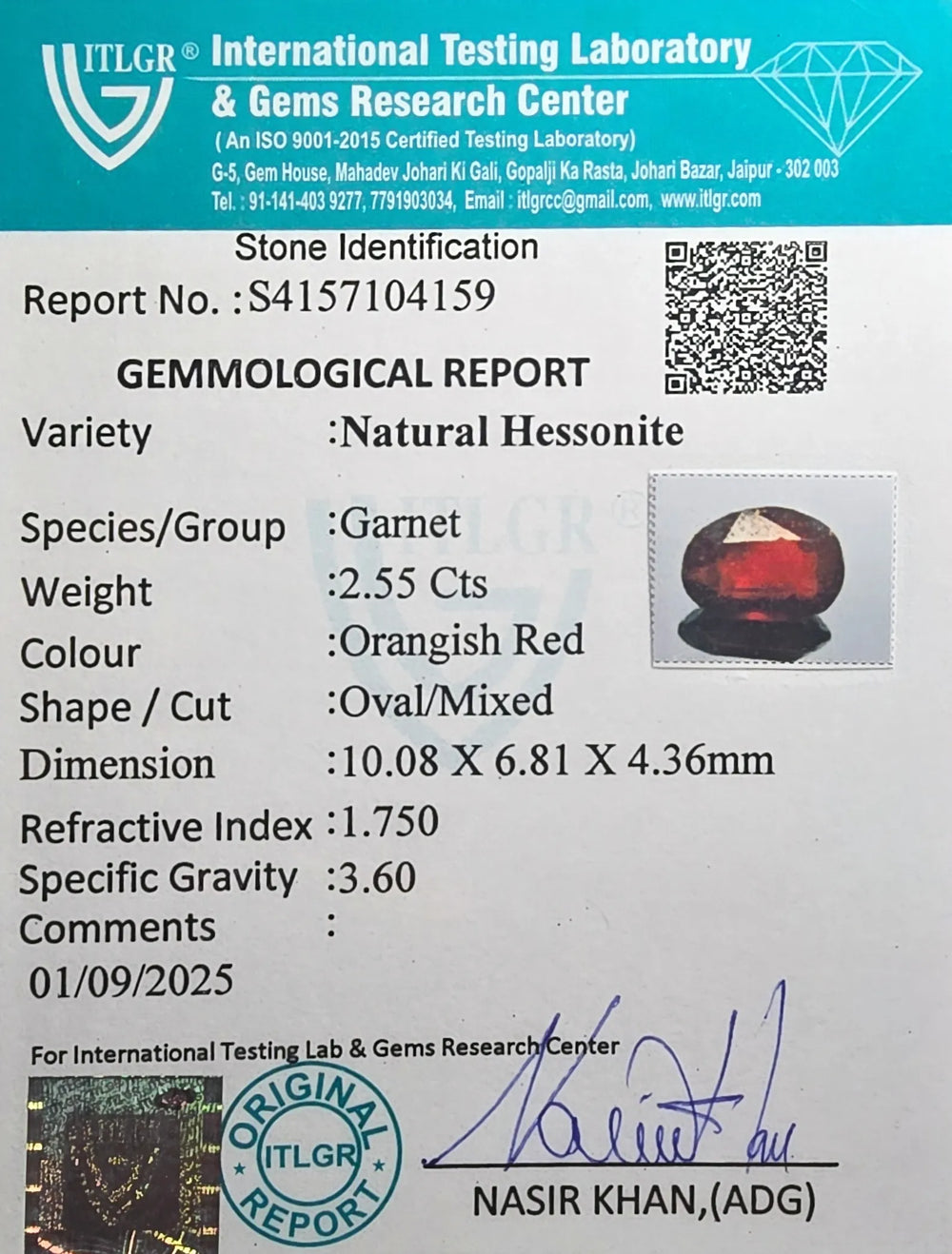 ITLGR_104159_CERTIFICATE.webp