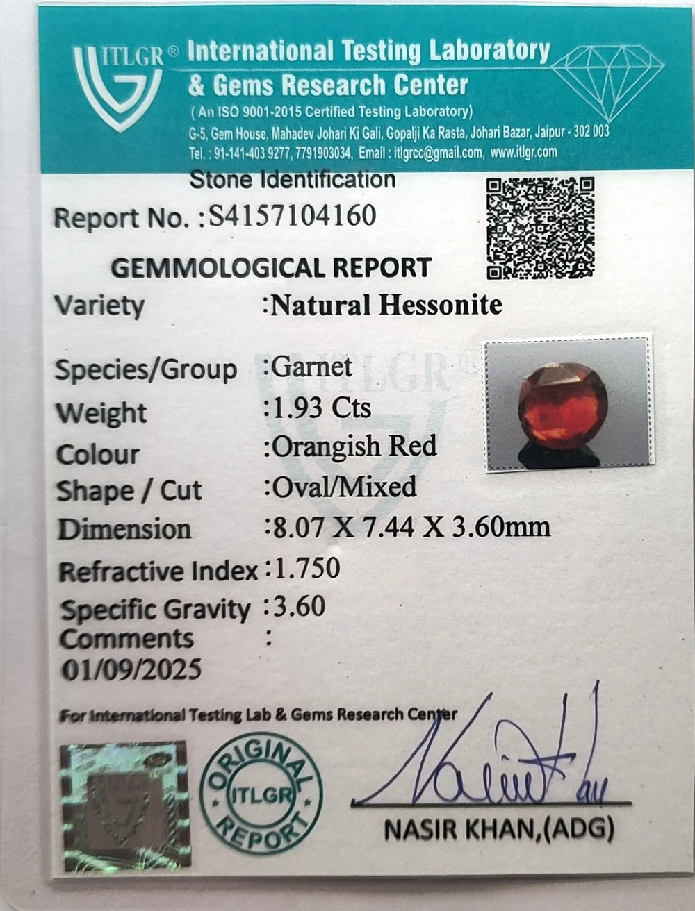 ITLGR_104160_CERTIFICATE.webp