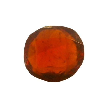 ITLGR_104160_FRONT.png