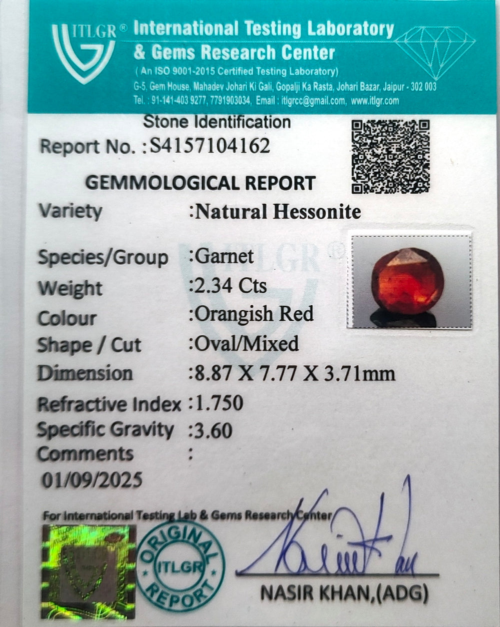 ITLGR_104162_CERTIFICATE.webp