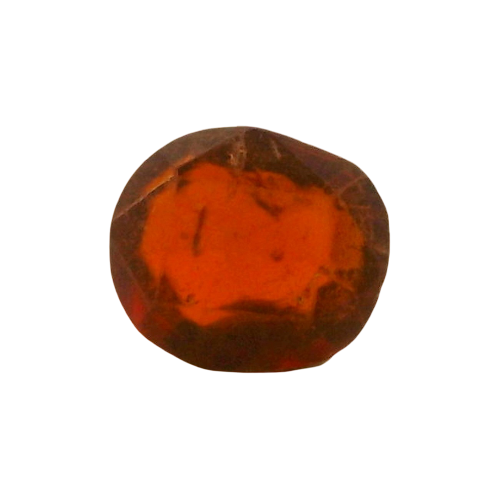 ITLGR_104162_FRONT.png