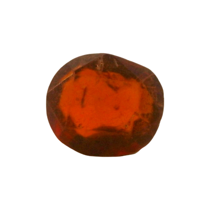 ITLGR_104162_FRONT.png