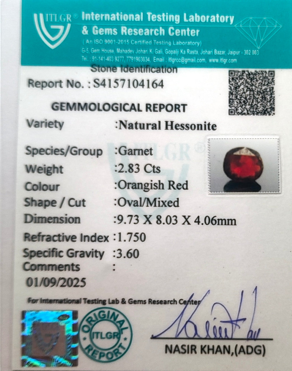 ITLGR_104164_CERTIFICATE.webp