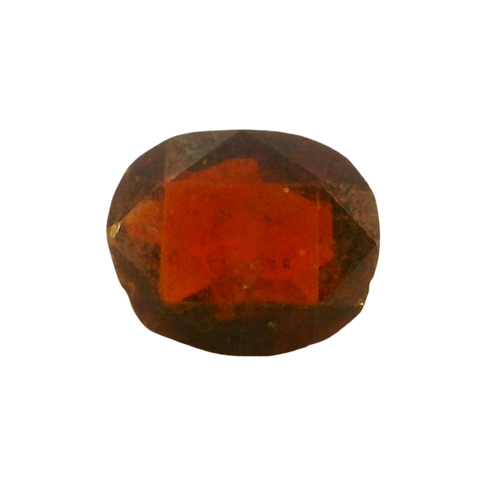 ITLGR_104164_FRONT.png