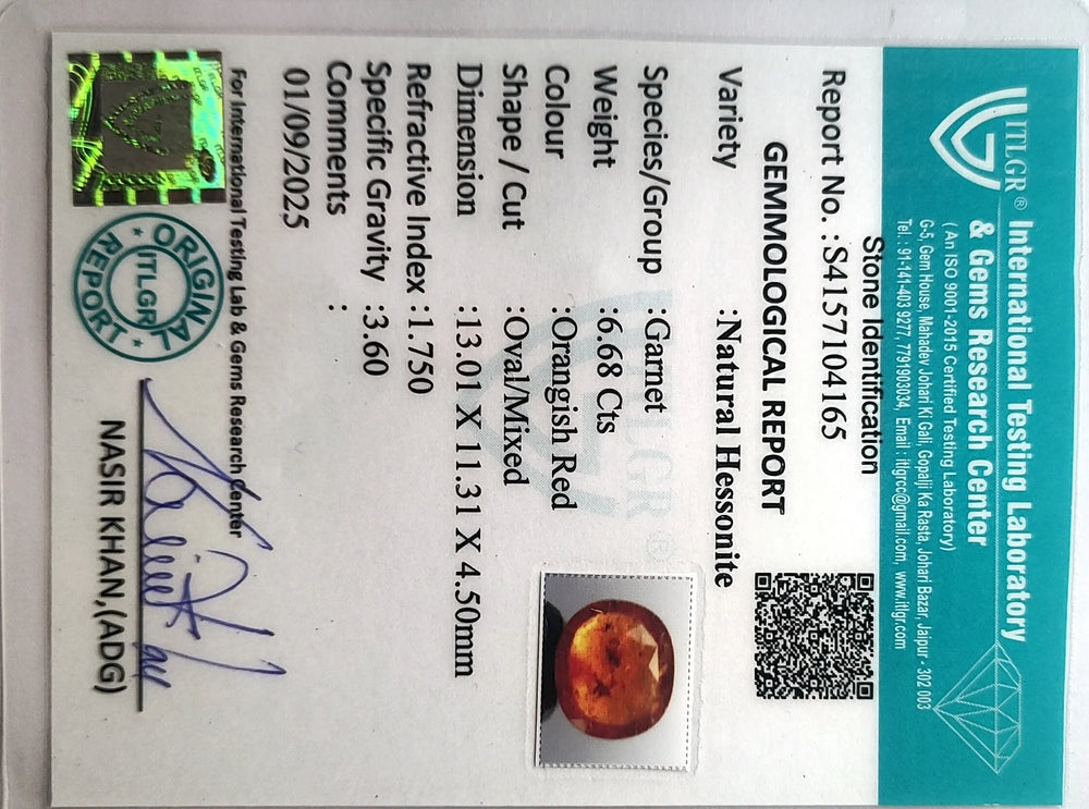 ITLGR_104165_CERTIFICATE.webp