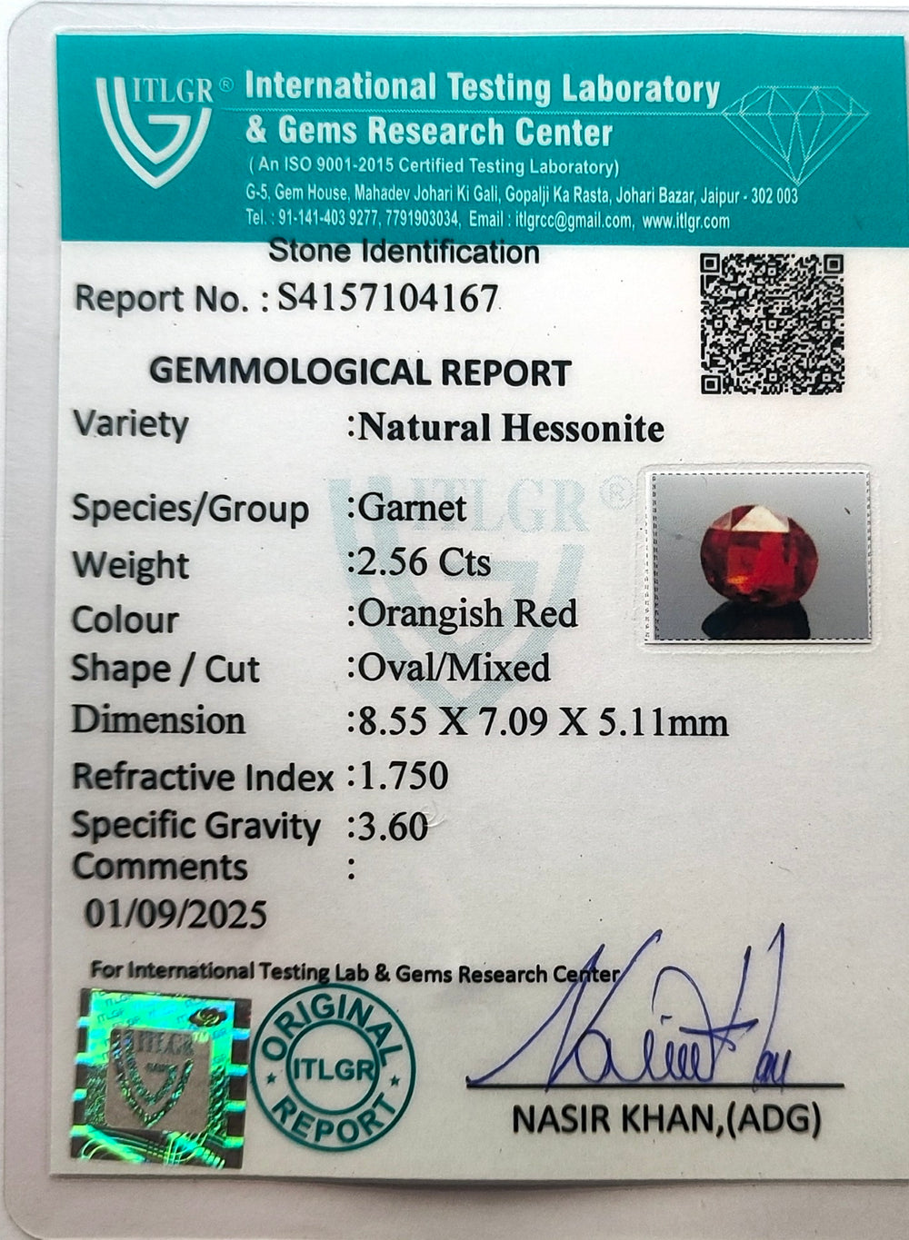ITLGR_104167_CERTIFICATE.webp