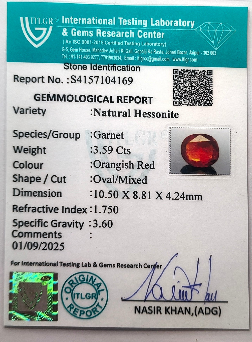 ITLGR_104169_CERTIFICATE.webp