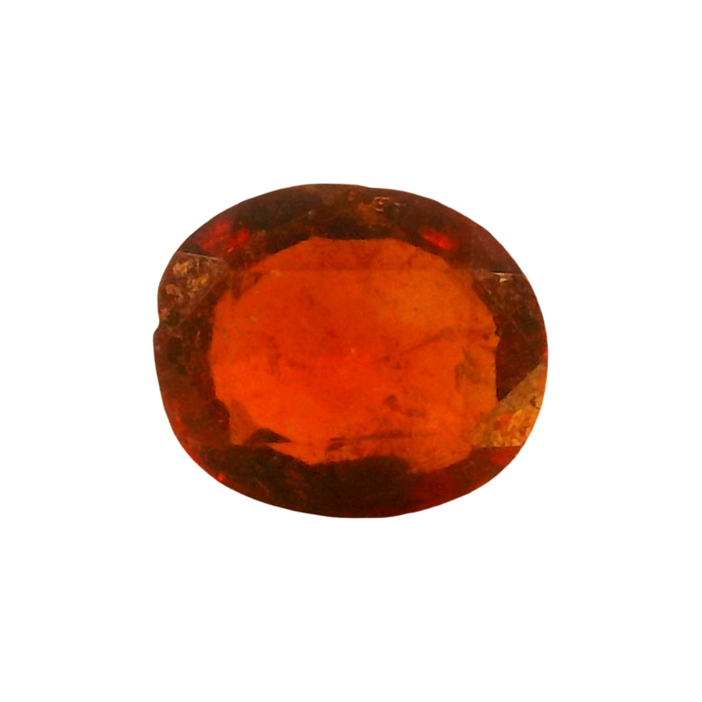 ITLGR_104169_FRONT.png