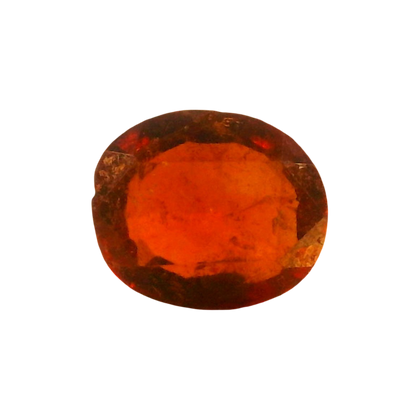 ITLGR_104169_FRONT.png