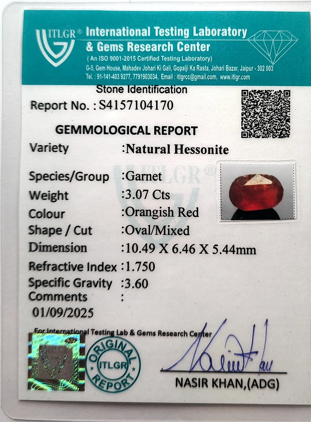 ITLGR_104170_CERTIFICATE.webp