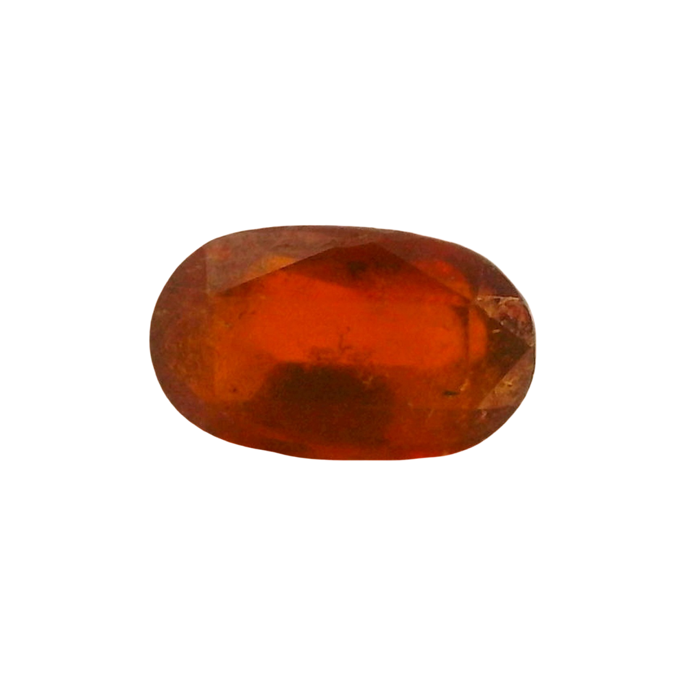 ITLGR_104172_FRONT.png