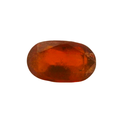 ITLGR_104172_FRONT.png