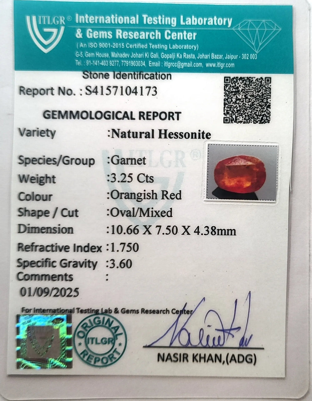 ITLGR_104173_CERTIFICATE.webp