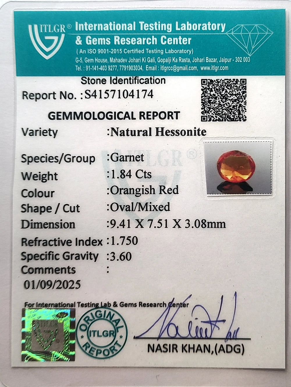 ITLGR_104174_CERTIFICATE.webp