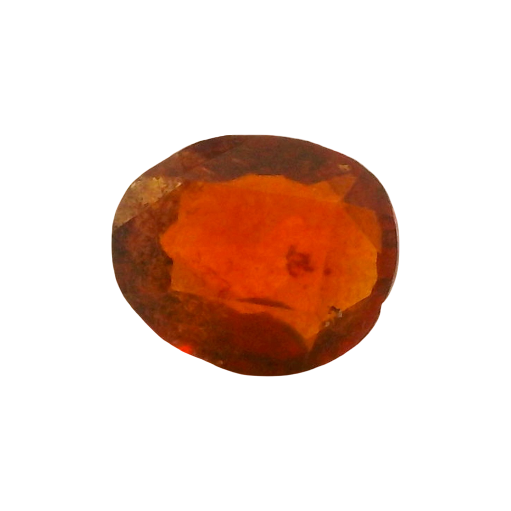 ITLGR_104176_FRONT.png