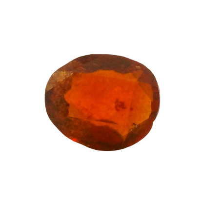 ITLGR_104176_FRONT.png