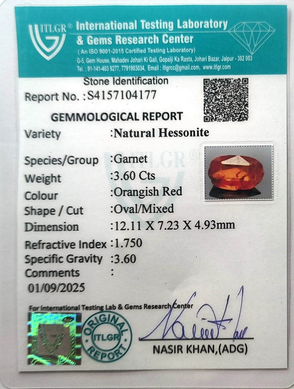 ITLGR_104177_CERTIFICATE.webp