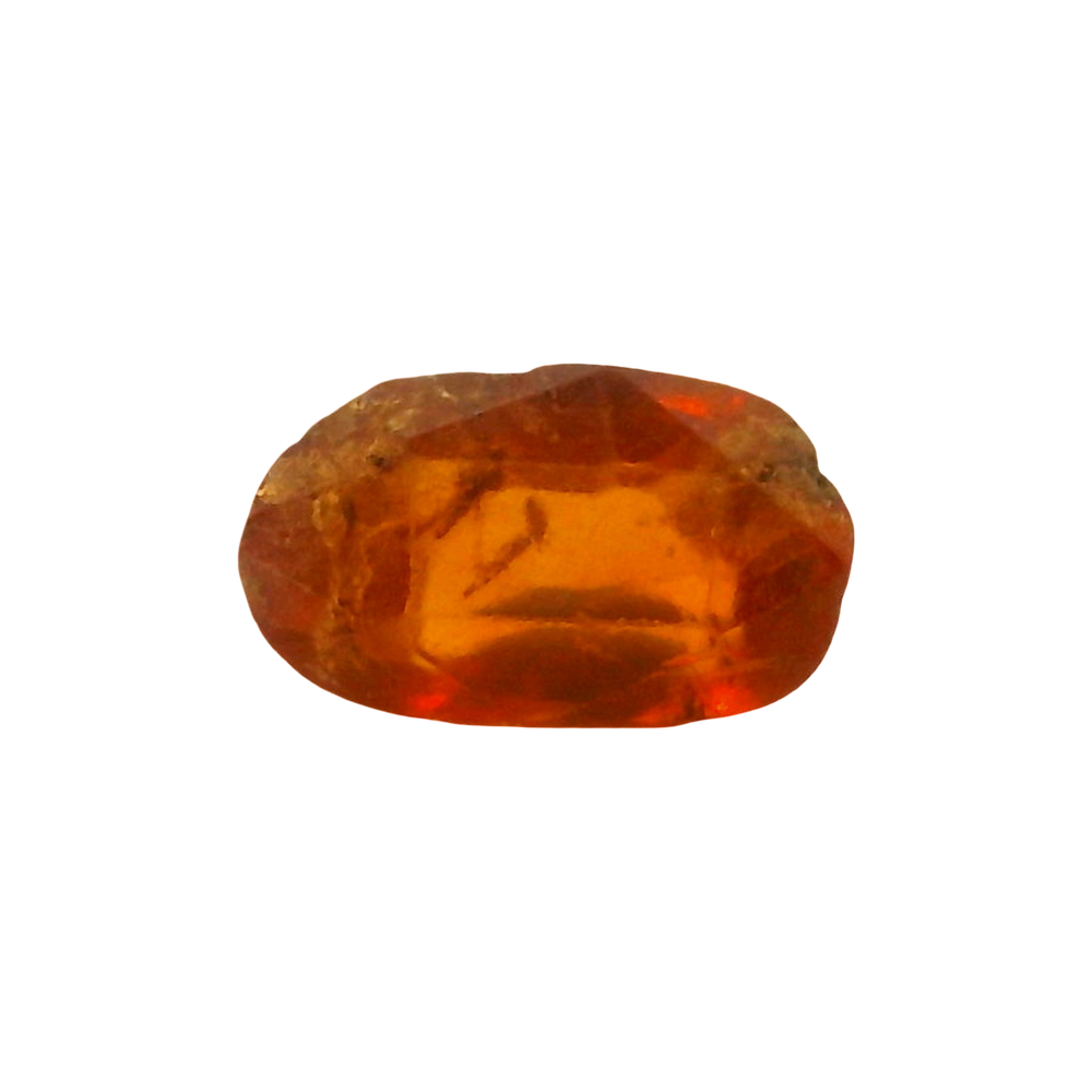 ITLGR_104177_FRONT.png