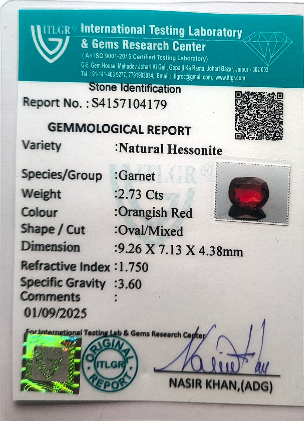 ITLGR_104179_CERTIFICATE.webp