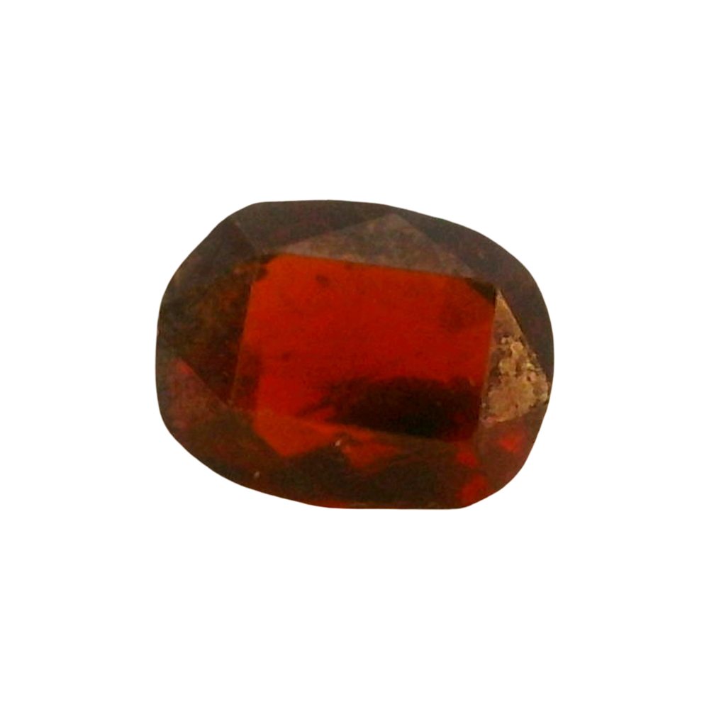 ITLGR_104179_FRONT.png