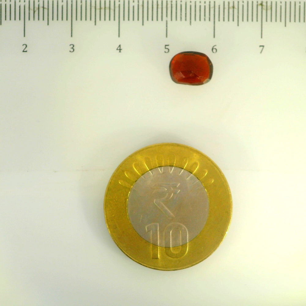 ITLGR_104179_SCALE.webp