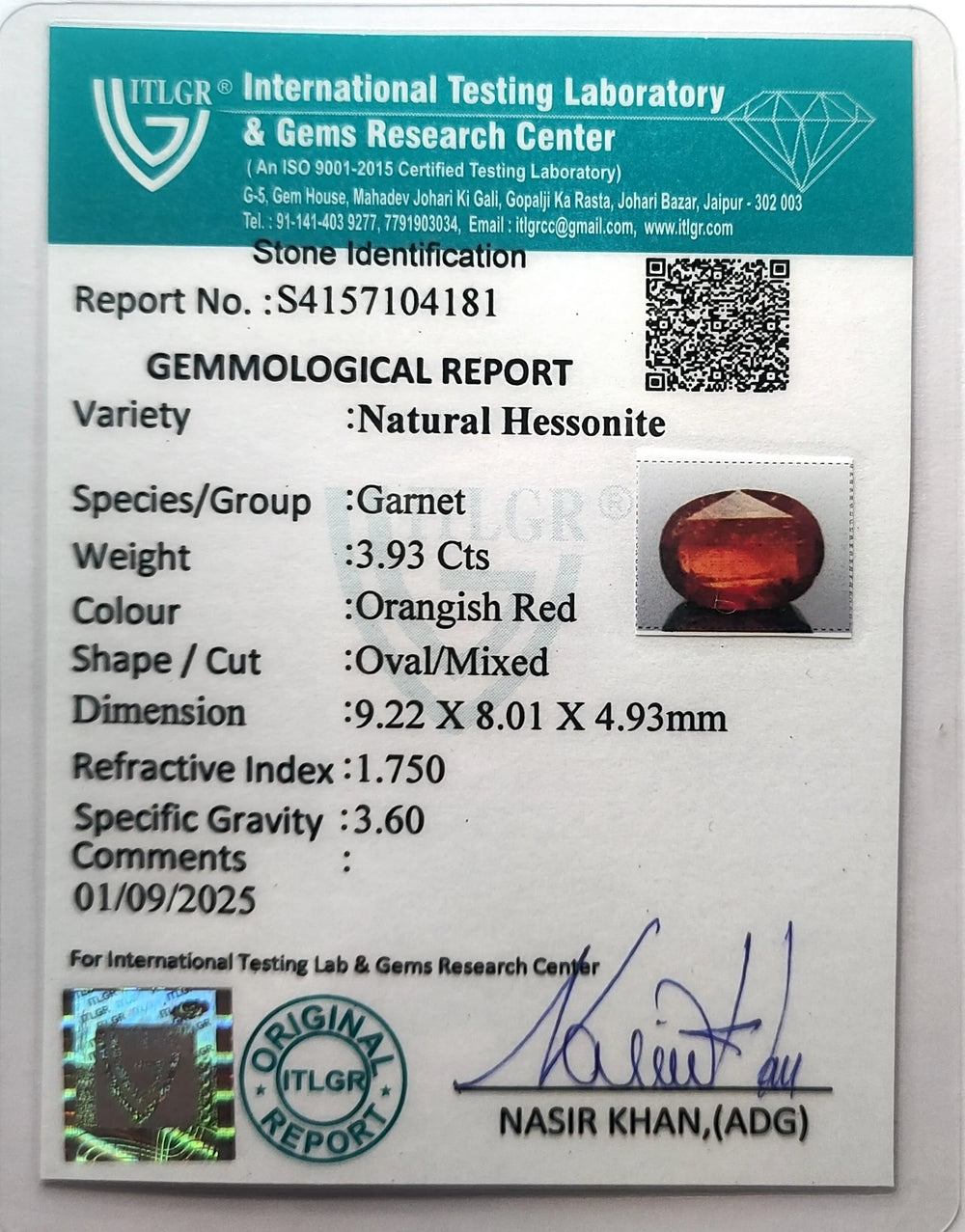 ITLGR_104181_CERTIFICATE.webp