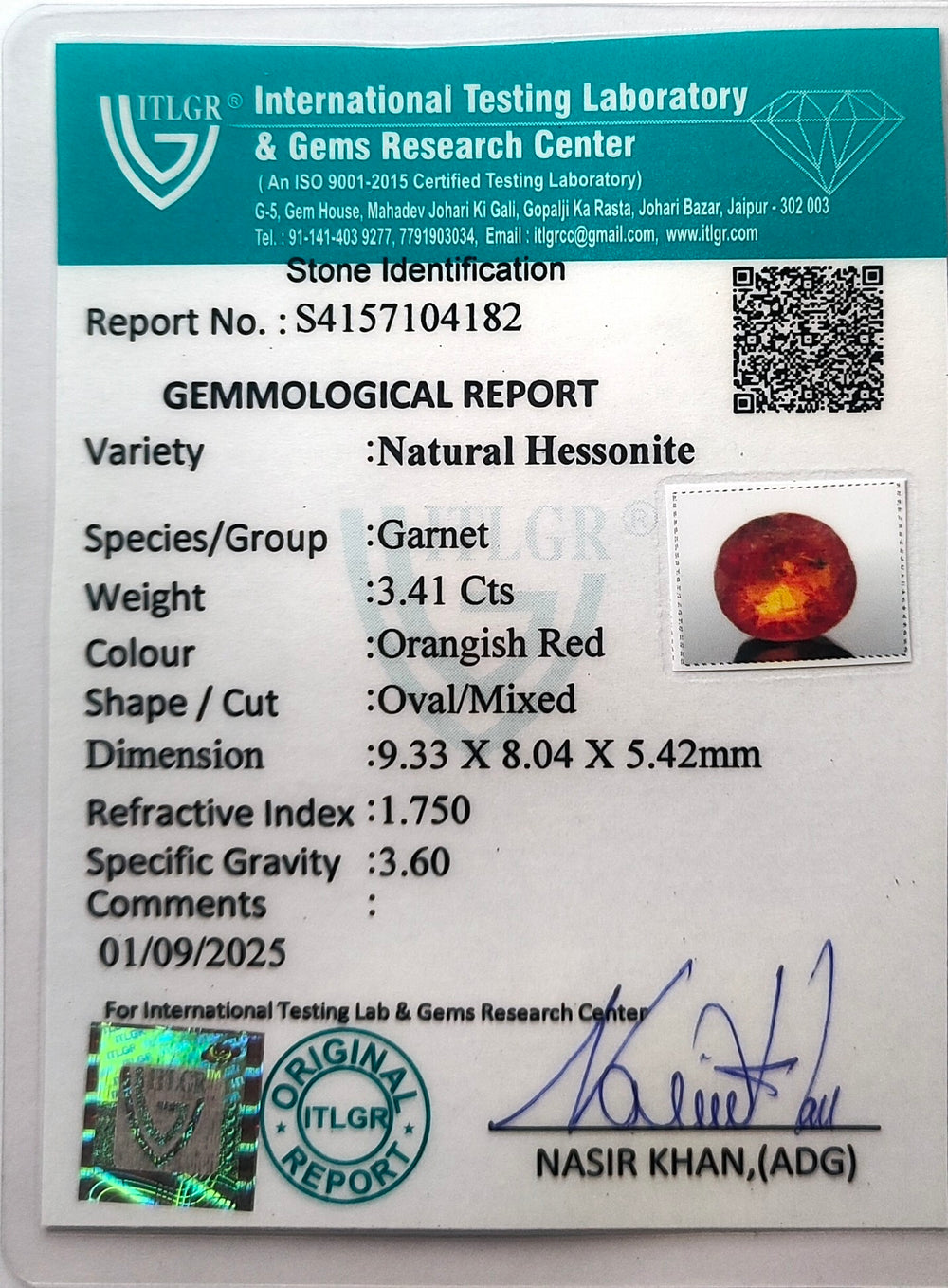 ITLGR_104182_CERTIFICATE.webp