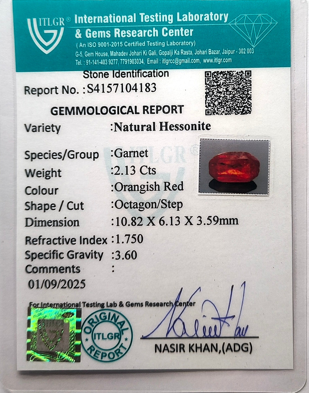 ITLGR_104183_CERTIFICATE.webp