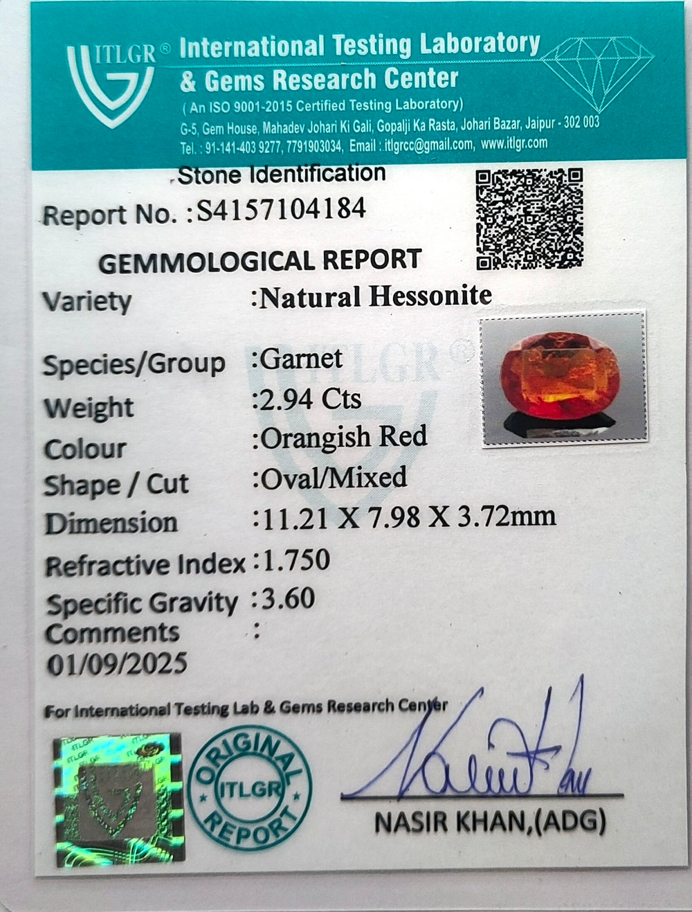 ITLGR_104184_CERTIFICATE.webp