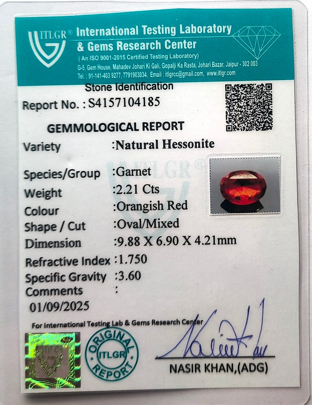 ITLGR_104185_CERTIFICATE.webp