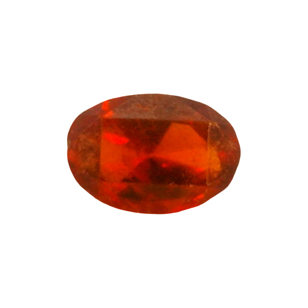 ITLGR_104185_FRONT.png