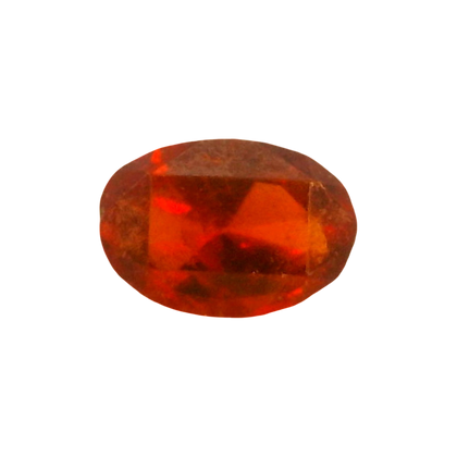 ITLGR_104185_FRONT.png