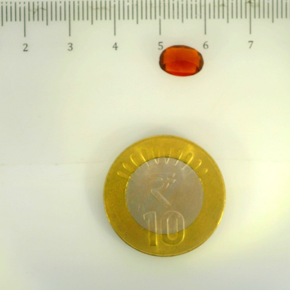 ITLGR_104185_SCALE.webp