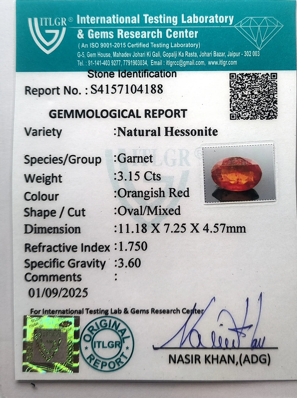 ITLGR_104188_CERTIFICATE.webp