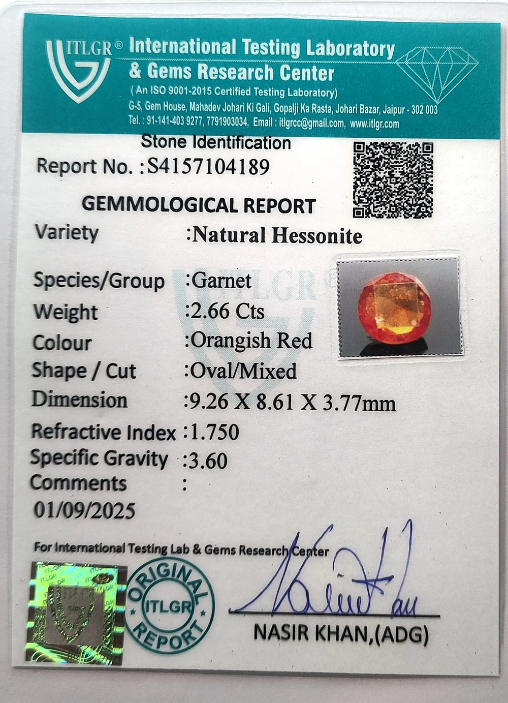 ITLGR_104189_CERTIFICATE.webp