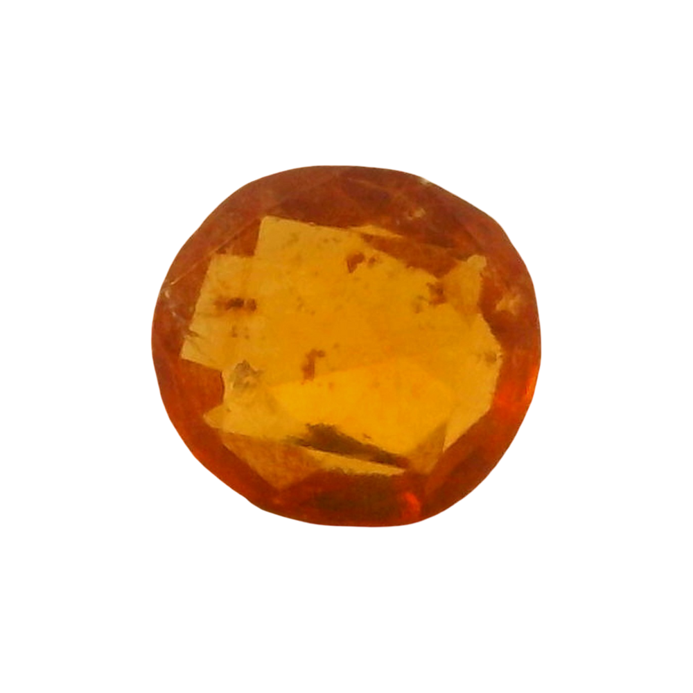 ITLGR_104189_FRONT.png