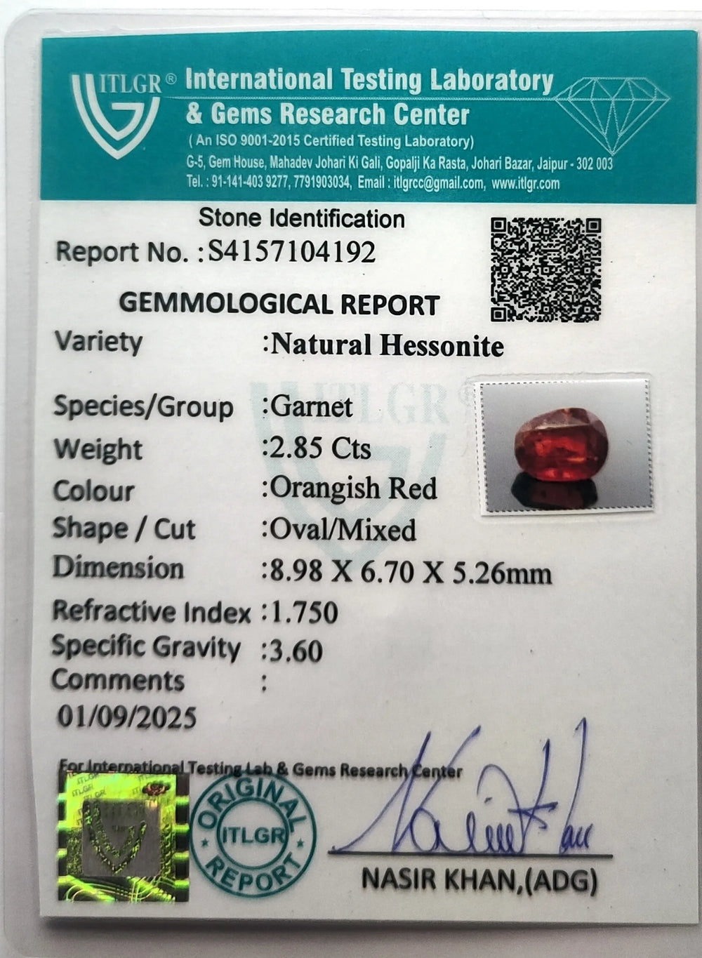 ITLGR_104192_CERTIFICATE.webp