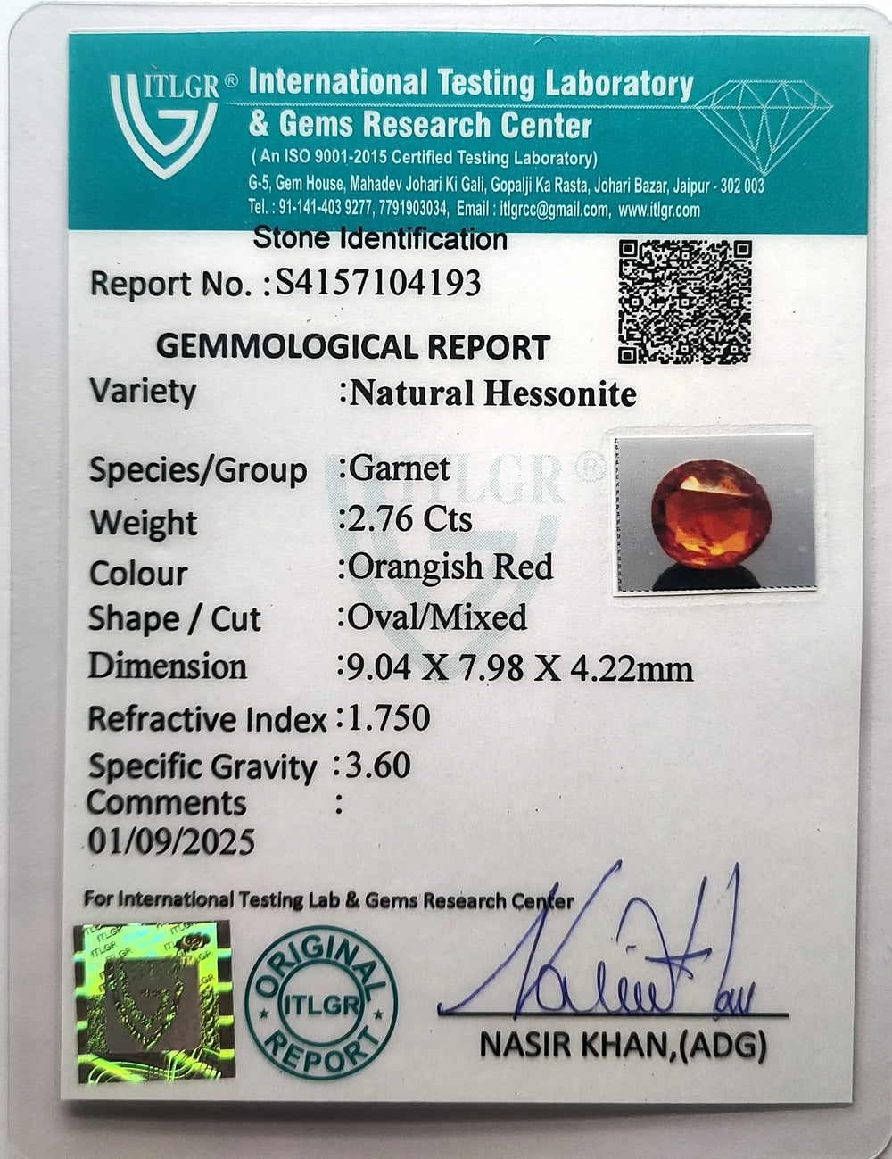 ITLGR_104193_CERTIFICATE.webp