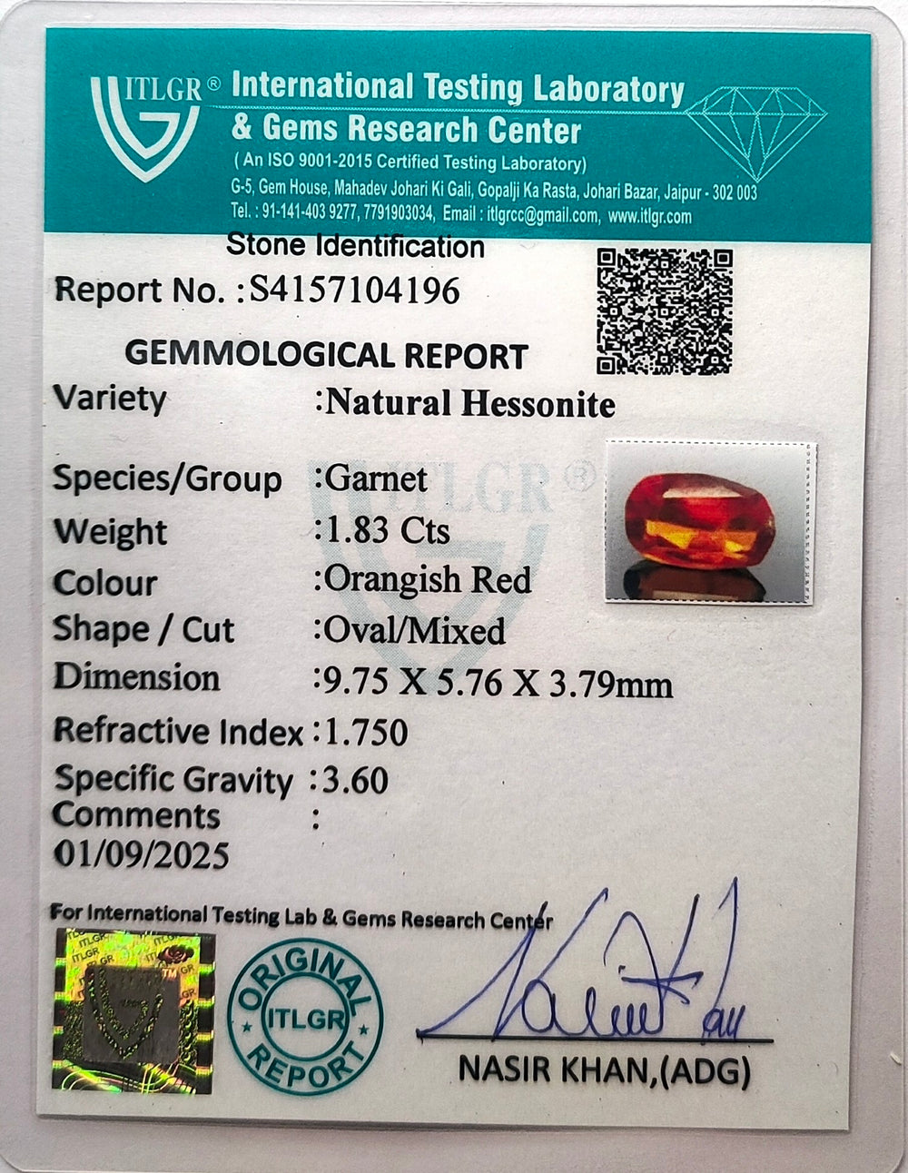 ITLGR_104196_CERTIFICATE.webp