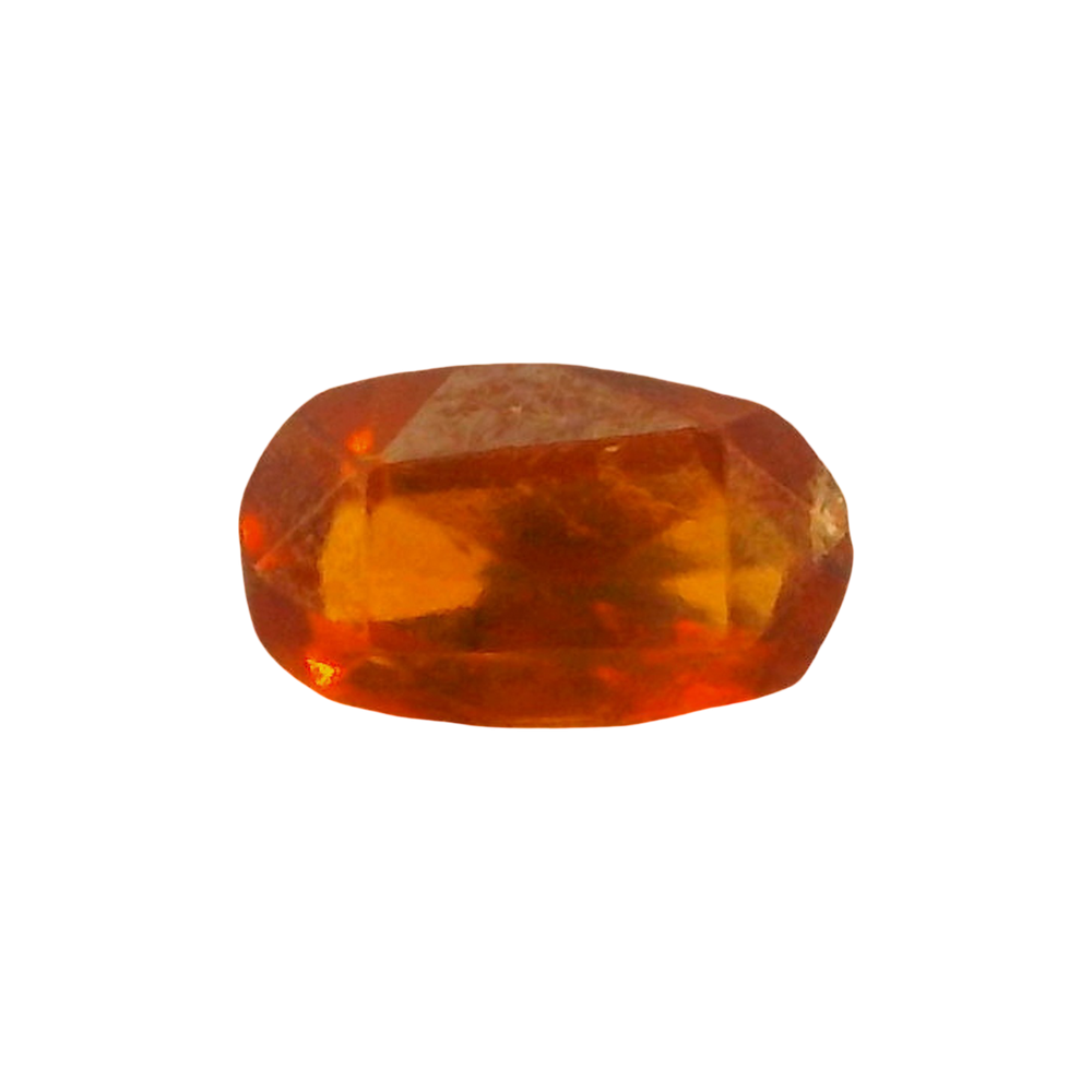 ITLGR_104196_FRONT.png