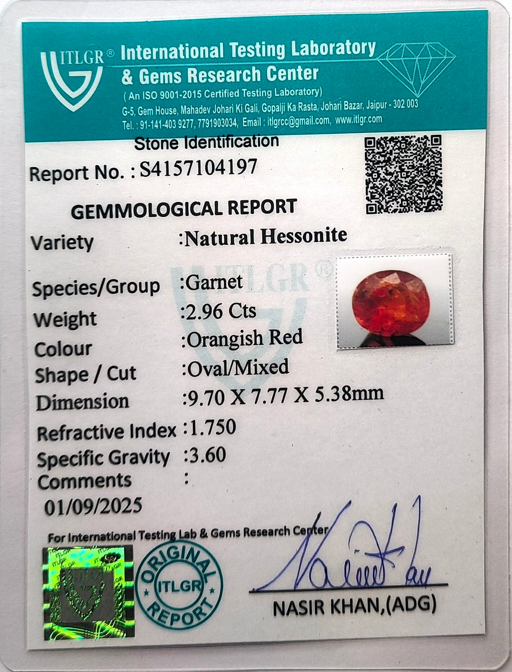 ITLGR_104197_CERTIFICATE.webp