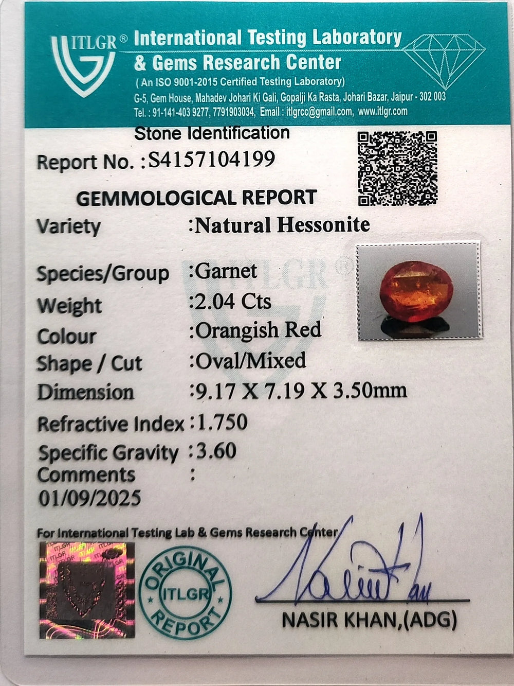 ITLGR_104199_CERTIFICATE.webp