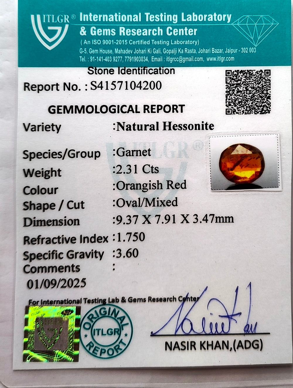 ITLGR_104200_CERTIFICATE.webp