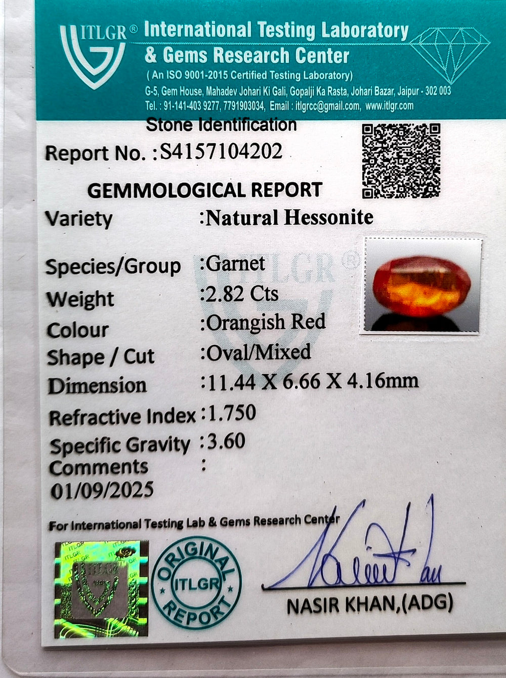 ITLGR_104202_CERTIFICATE.webp