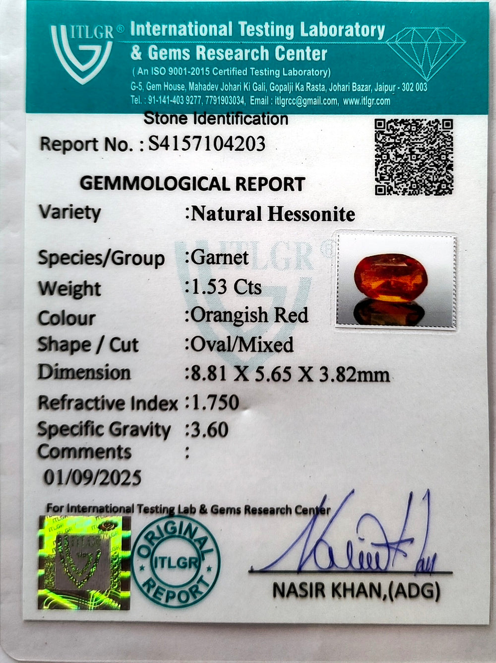 ITLGR_104203_CERTIFICATE.webp