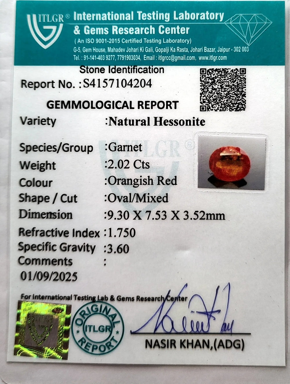 ITLGR_104204_CERTIFICATE.webp
