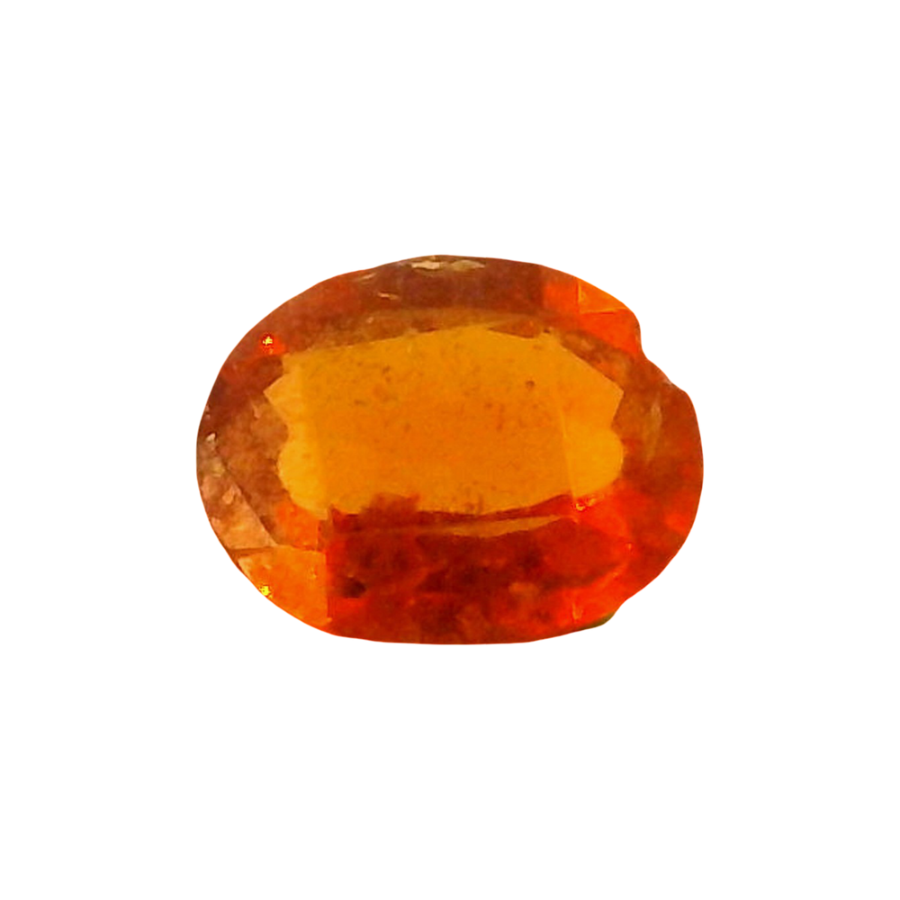 ITLGR_104204_FRONT.png