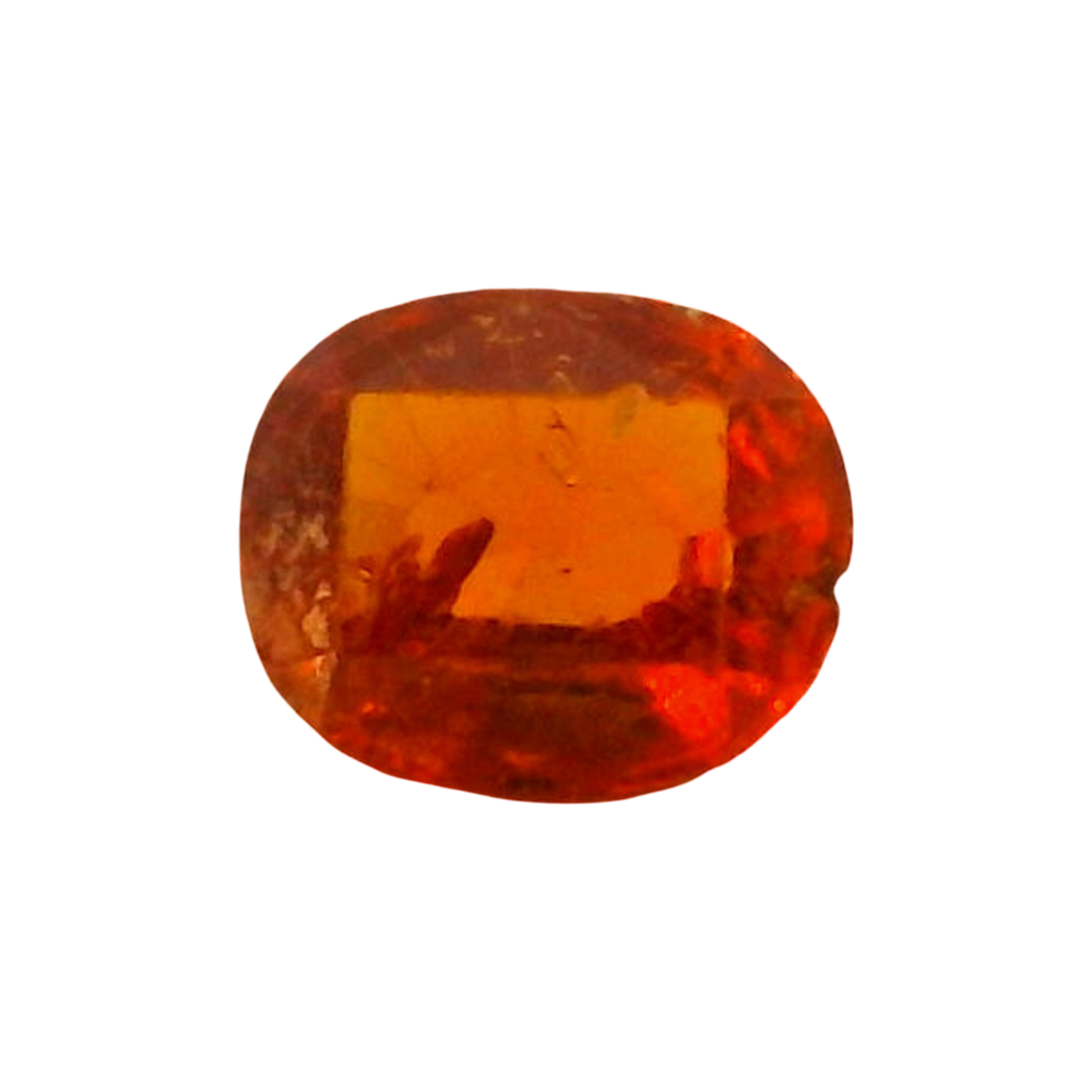 ITLGR_104205_FRONT.png