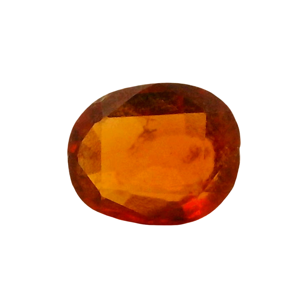 ITLGR_104207_FRONT.png