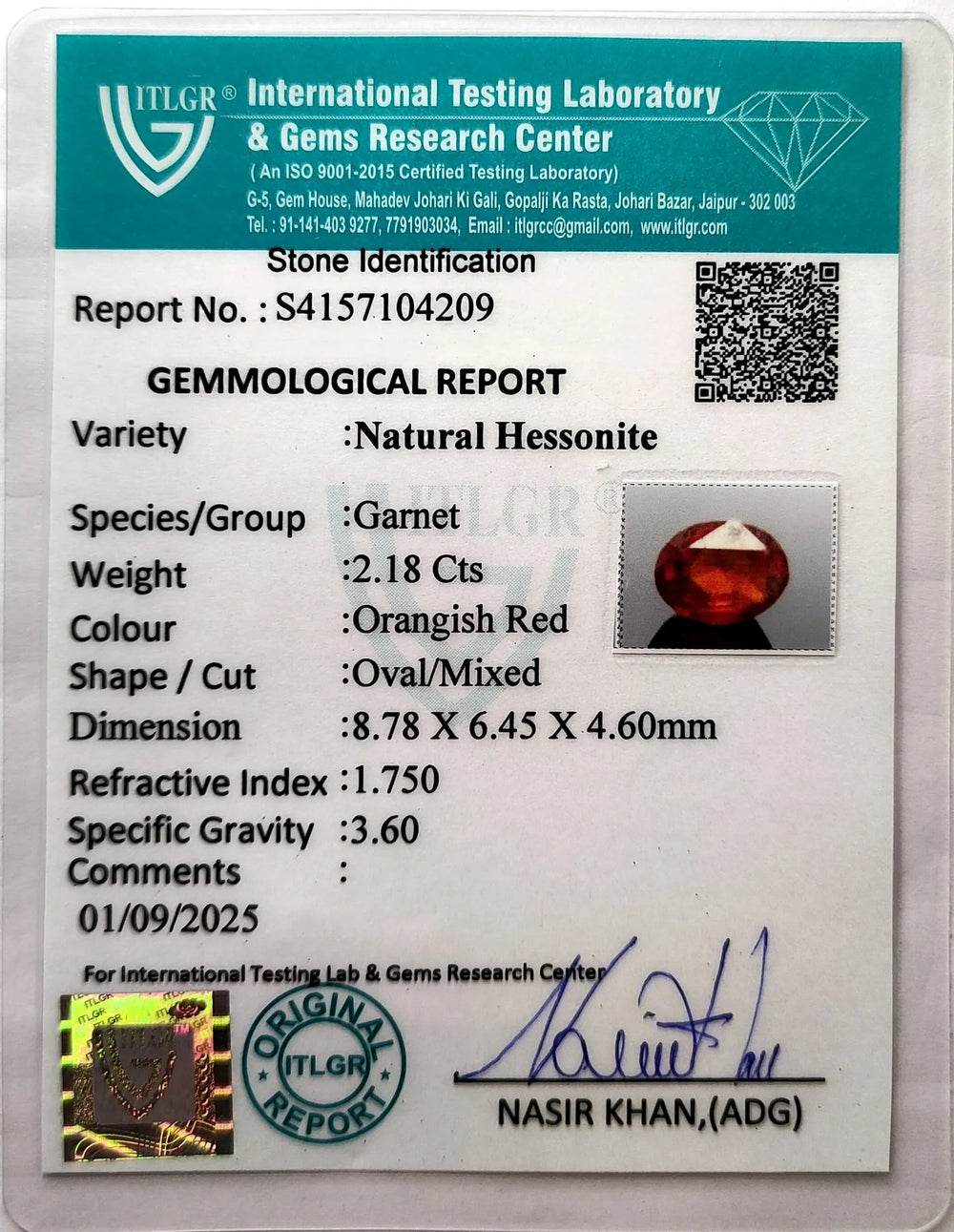 ITLGR_104209_CERTIFICATE.webp